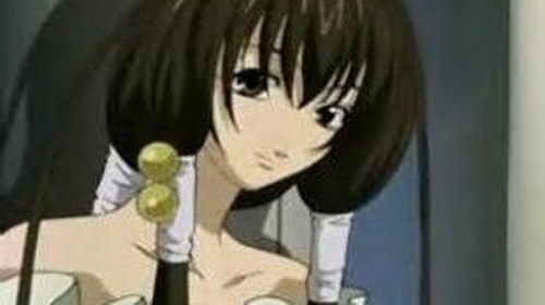 这些奇葩的日本名字,看完让人忍俊不禁