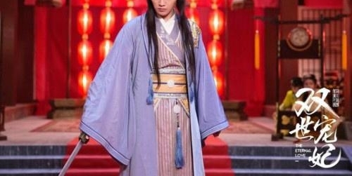 ˫Ӿ īʧС̴̹Ϸ򸾿Ű