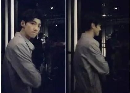 ֵ᣿ෲ¹ϰ׾ͤǵ·㳹׷