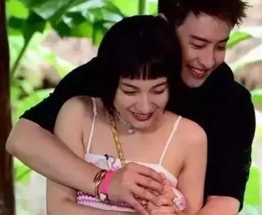 ̸ˣźҪγӳɻ飬λɢ