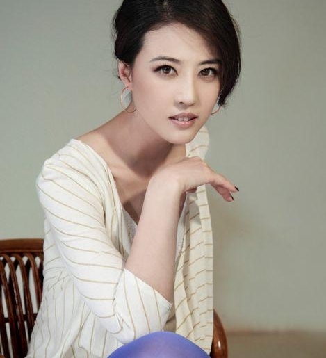 һֱΪЩŮǺģû뵽ǾȻģ