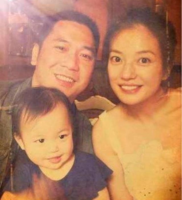 ˴۾Ŵޱ⣬7СҲкӦе