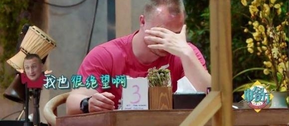 вĿˣϲƵƵӣ̫ɰˣ