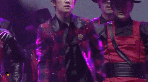 TFBOYS易烊千玺即将闭关高考,他会像王俊凯一样报考北电吗?