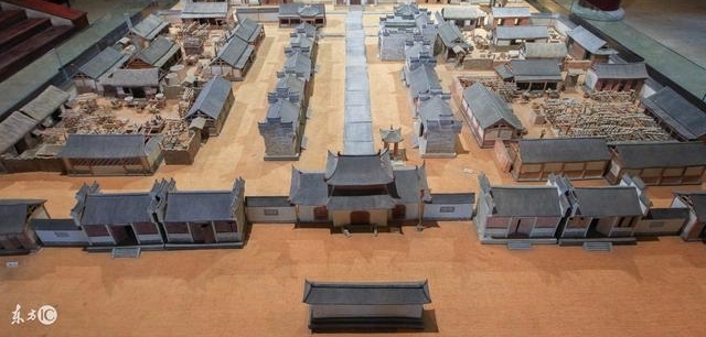 冯小刚大导演来瓷都景德镇采风啰