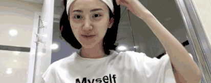 ŮһһЦֲֵ180򣬻׬10