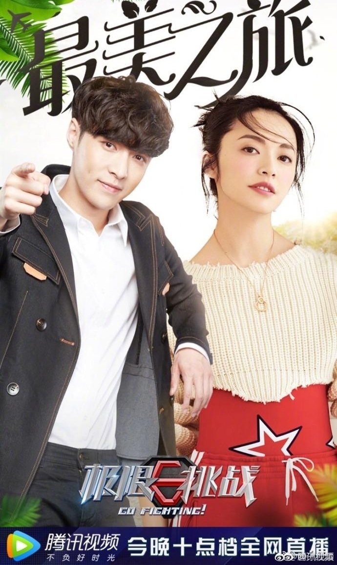 ����׷�΢����й�����������Һ� ���ѣ��㻹���ָ���