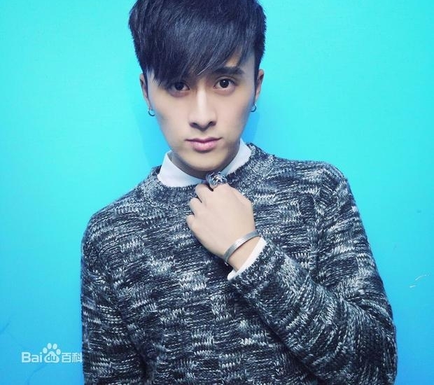 泵񡷵ġͬΪMCӰǣ