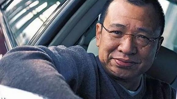 ̫Ǵɶӣ³ѸӣȴʵҶ