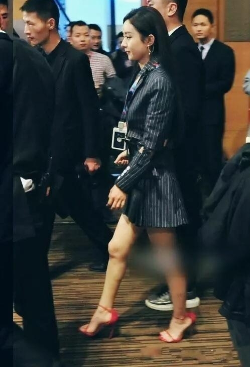 Ь˵ǽеЬӿʽ֮һˡ