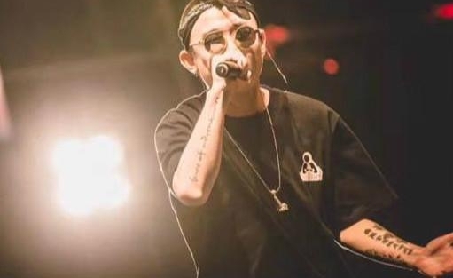 PG_one껣VAVAëߣⶼ֪ҳƷ