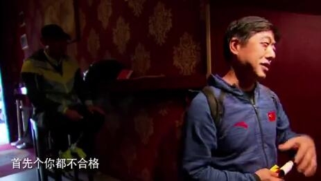 ż̿ưְֹѡϱ׼߲ܵ168