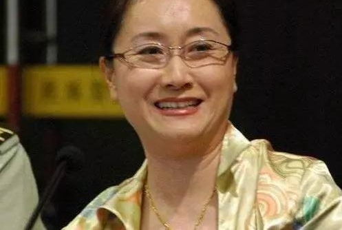 65ǰݲϣ̹ܲëϱҲͬ