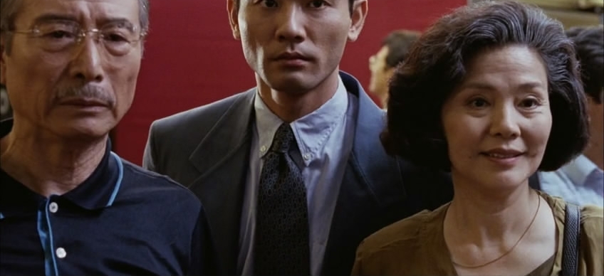 ӲϷȴȷ󣬿ݼڣ73Ȼ