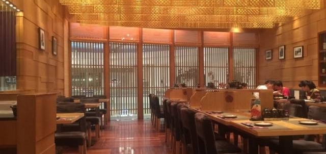上海宁吃了174年的炸猪排 精华全在这几家店了