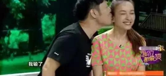 ̸ˣźҪγӳɻ飬λɢ