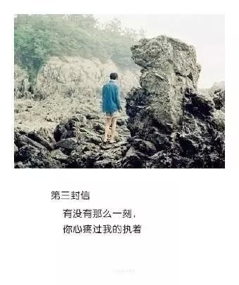 ʵ㲻ô䵭Ҵδ