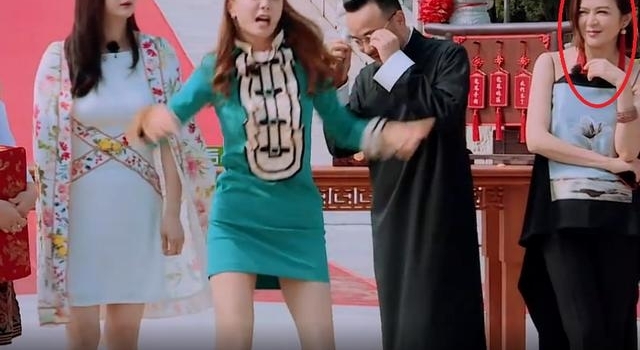 γβ˦ӣӱʹ࣬Ů֮һ