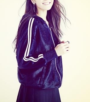 ¯½ط򸾡٣ֻ뿪ĲȰͶ¹