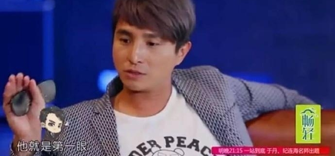 183club合体回忆杀,看过王子变青蛙的很多都当妈了!