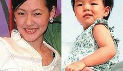 СSúúоӽҵĻϡ˽ӡӱҲû취