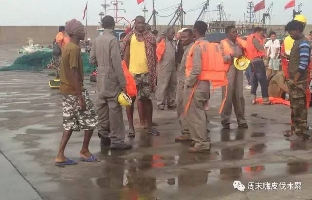 ս2Ʊ47ȫTOP100Щͷ˳ģ