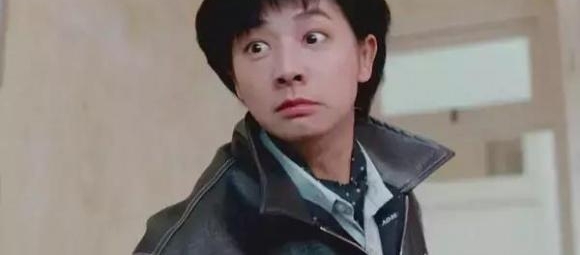 Ƭʱ15죬ȴλ92ʮӰƬ֮һ