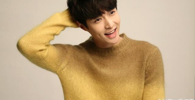 10λõ90ʵݼС˭