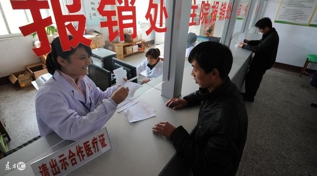 ��ũ���������Ժ�ũ���ҽ��4��������豨��