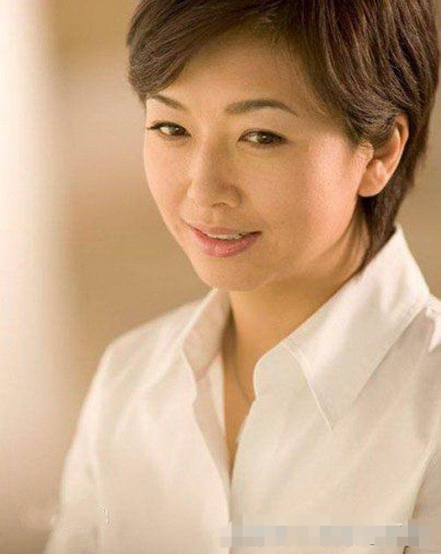 Ϊһ˧СȢȫƯϱȢŮ