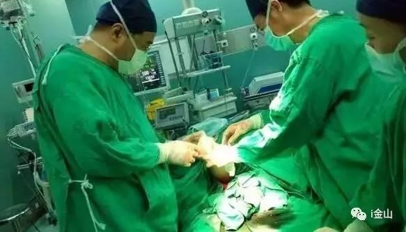 ��ͻ����Ů��ȫ���ദ���������ˣ�����һ�ߣ���������8Сʱ����