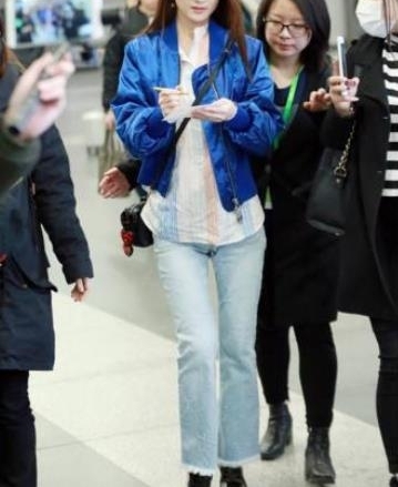 ӱǩǩϣ˿Ϊ²ϴ裬ˬ