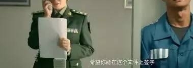 ⾩ΪĵӰѺӣ۽12ǿӾװ