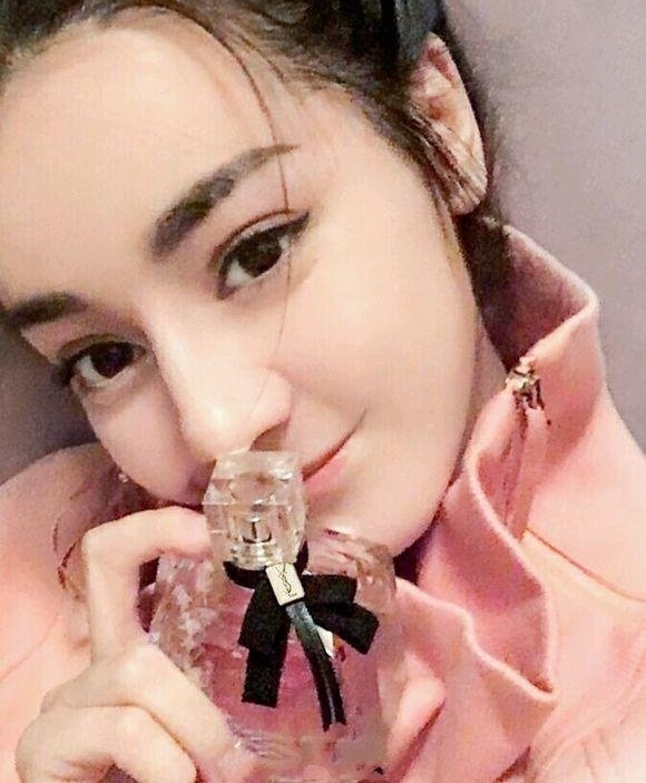 һͼƬпԿȰ¹кܶĹϸ