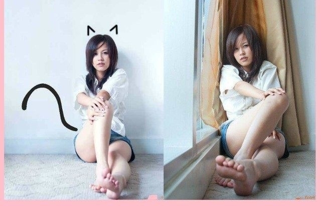 ˼ŮѣŮѣǿ˰Ҳûϳһ