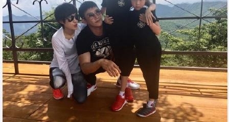 ŮӰ֡С֡һ𱻳ΪϷ