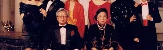 Ƭʱ15죬ȴλ92ʮӰƬ֮һ