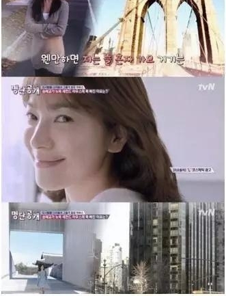 ٻλ500ڣûлҹֻŵ