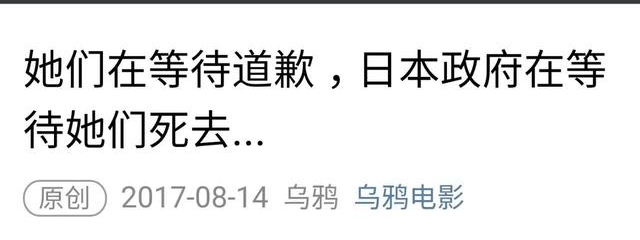 ⾩СհƵļ¼Ƭ1%Ƭ鳡