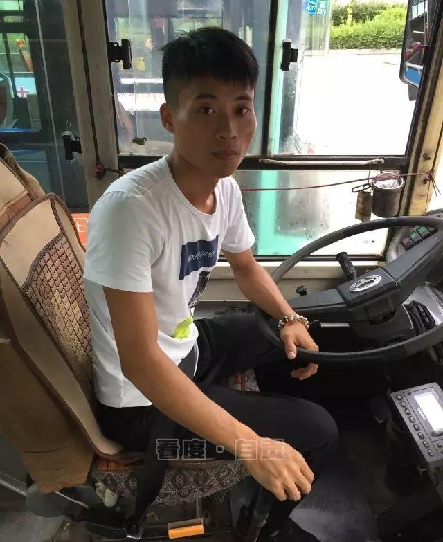 һ���л�ű���Ĺ���