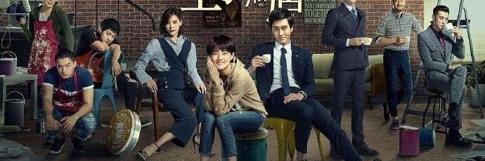 183club合体回忆杀,看过王子变青蛙的很多都当妈了!