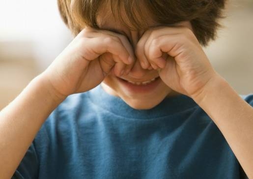 5孩子玩水1人溺亡4人藏衣隐瞒 成长缺了哪堂课?