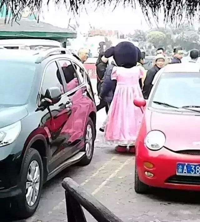 ����̨�����Ƴ���ѹ�����������ĺܲ�����