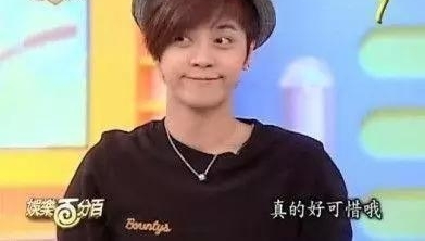 蜜桃说:他被称为亚洲舞王,最后却被三线网红拿下?