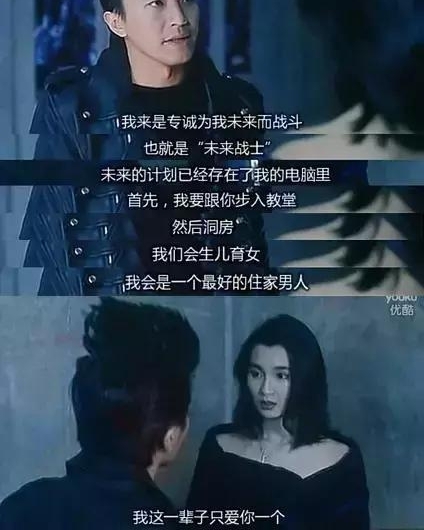 Ƭʱ15죬ȴλ92ʮӰƬ֮һ