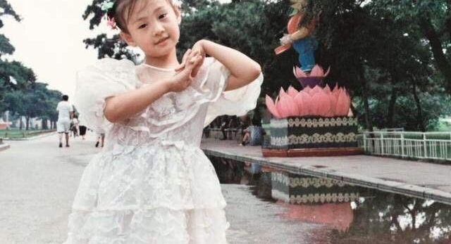 ֣ˬͯع⣬СӣɺСʱȴ