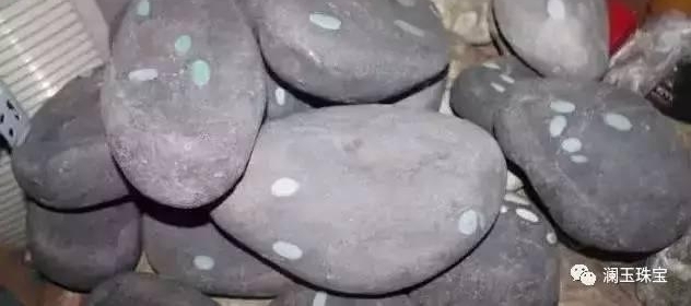 �����п��������ԭʯ��Ϊʲô����Ժ�о��⳥25��