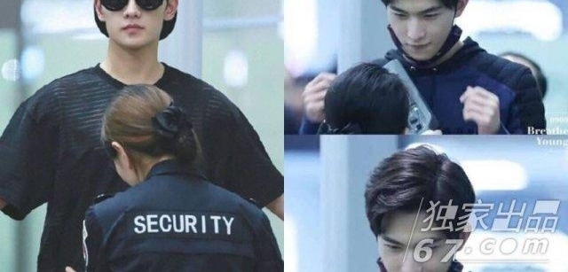 ǹ˲䣺 Ȱʹȿ㱻ϮΡ