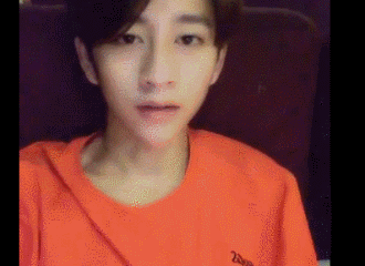 吹头走红一个月进军演艺圈,如今的娱乐圈只要颜值不要演技?