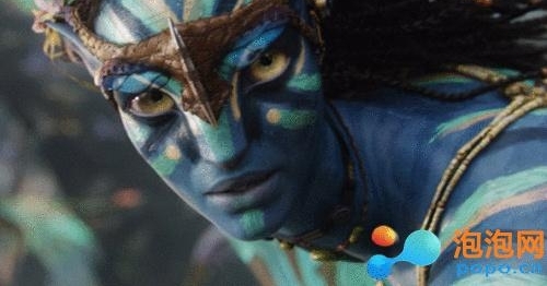 ս2ȫƱеڼ ȫƱаǰʮӰʲô